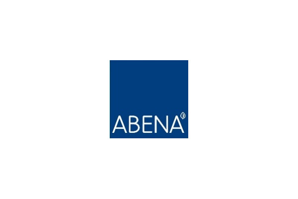 Abena