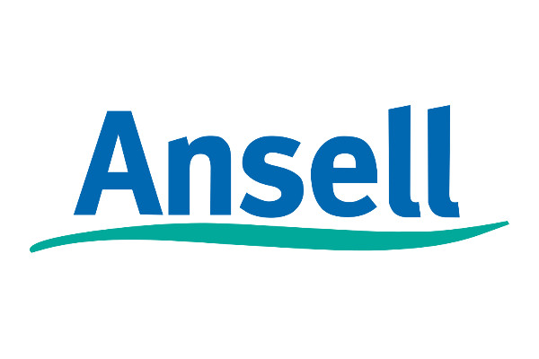 ansell