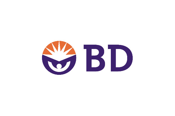 bd