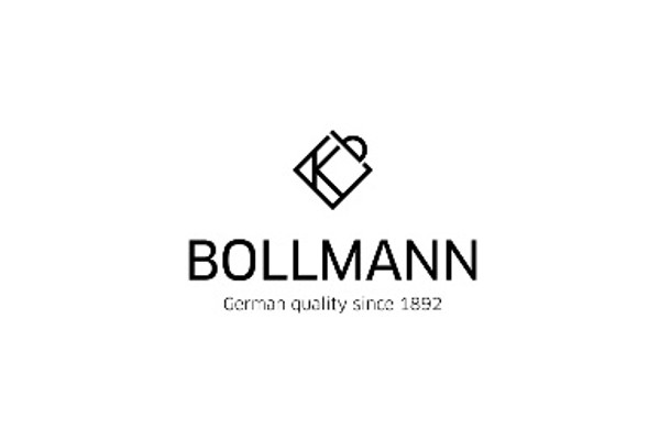 bollmann