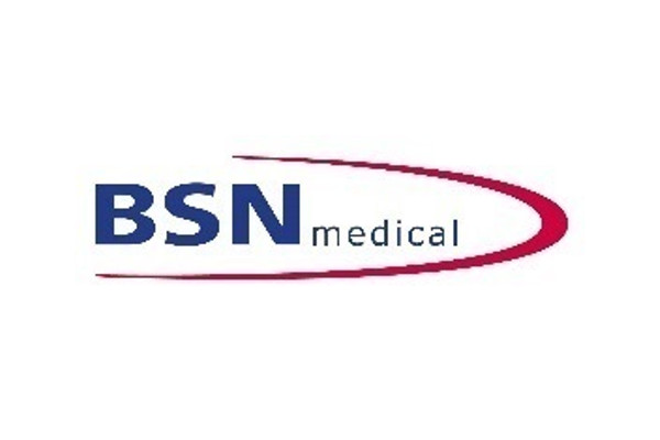 BSN