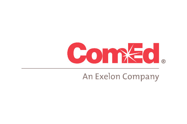 comed