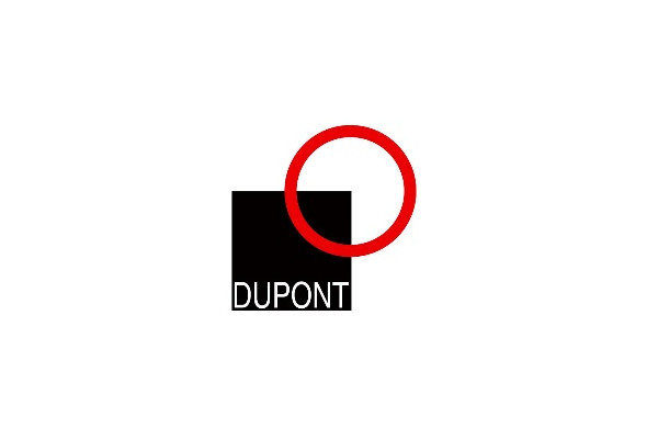 dupont