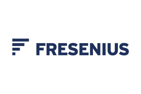 fresenius