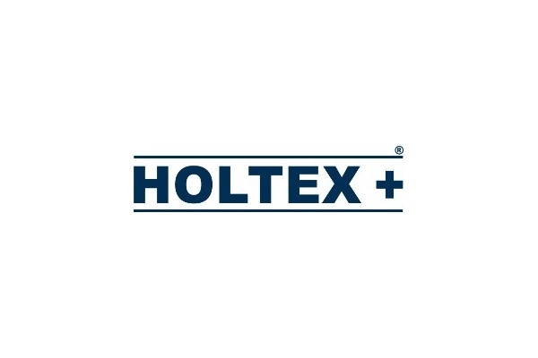 holtex