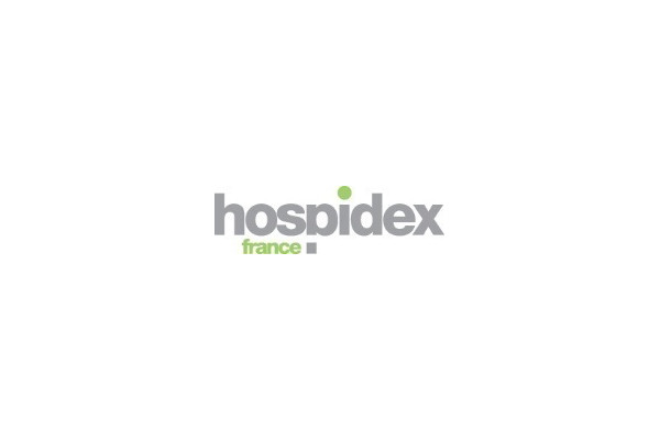 hospidex