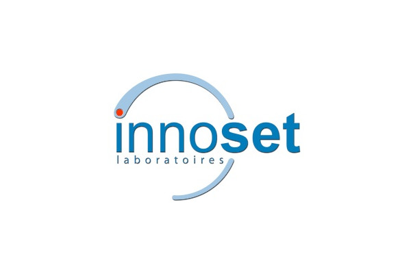 innoset