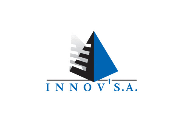 innov