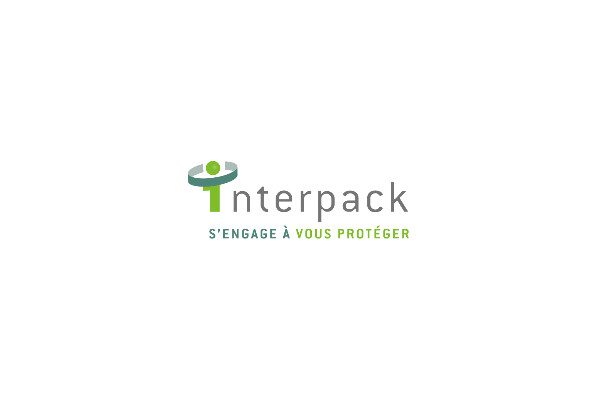 interpack