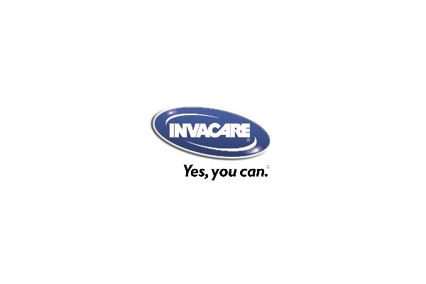 invacare