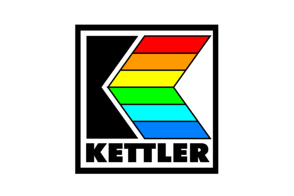 Kettler