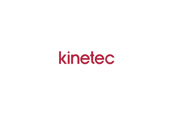 kinetec