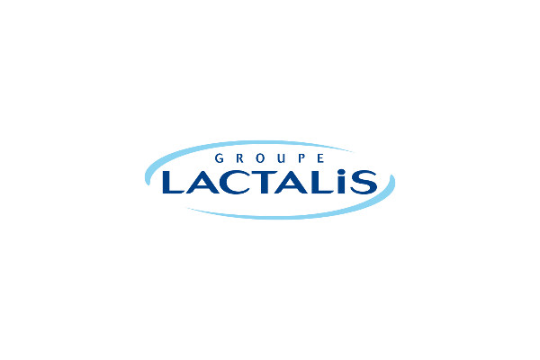 lactalis