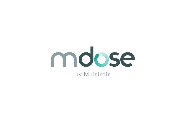 mdose