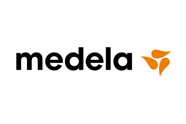 medela