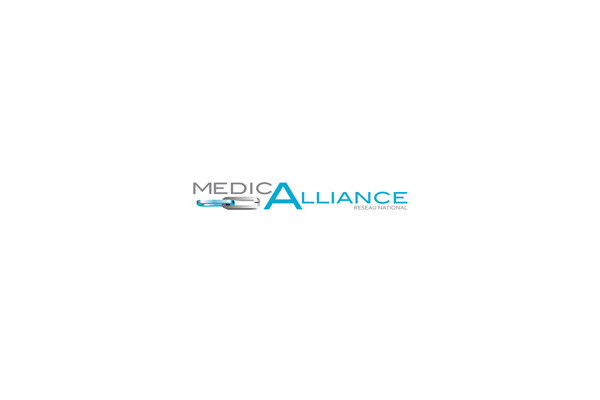 medic-alliance