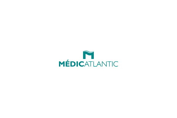medic-atlantic