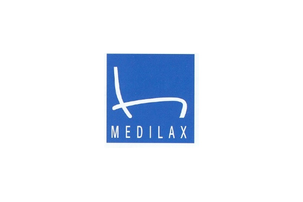 medilax