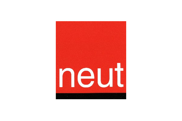 neut