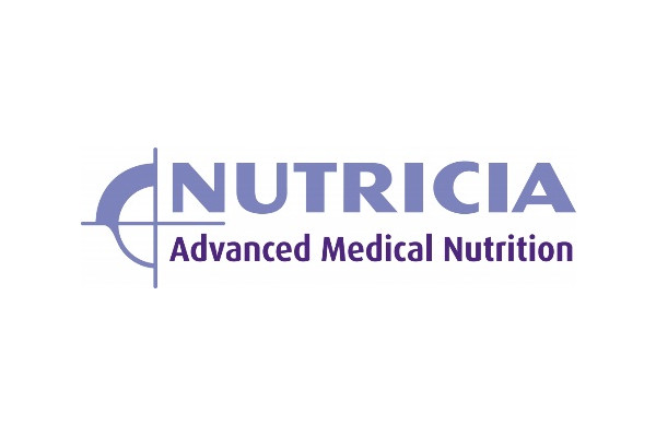 nutricia