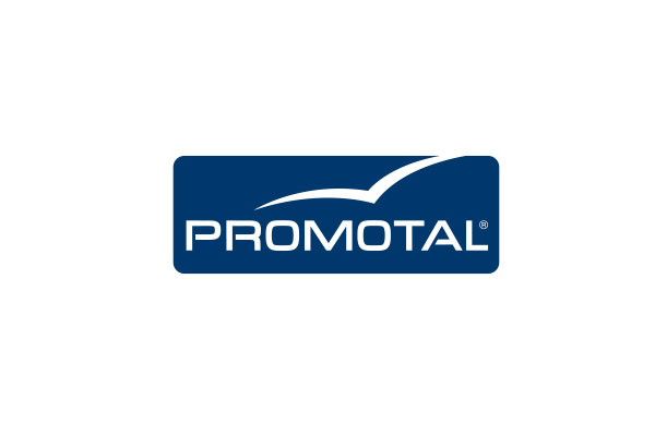 promotal