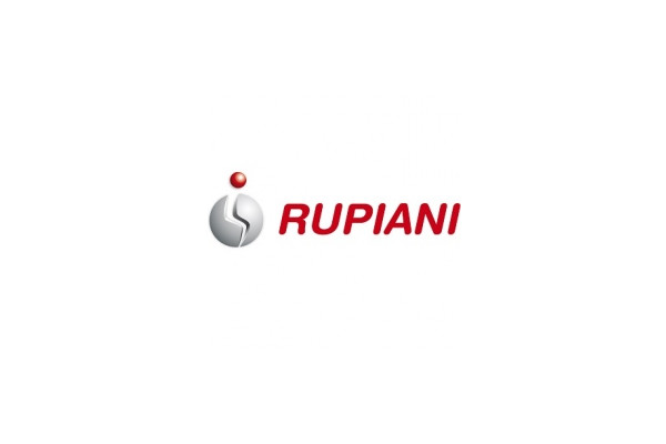 rupiani