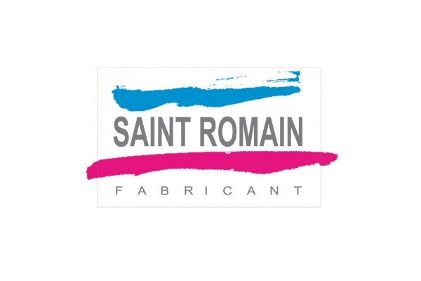 saint-romain