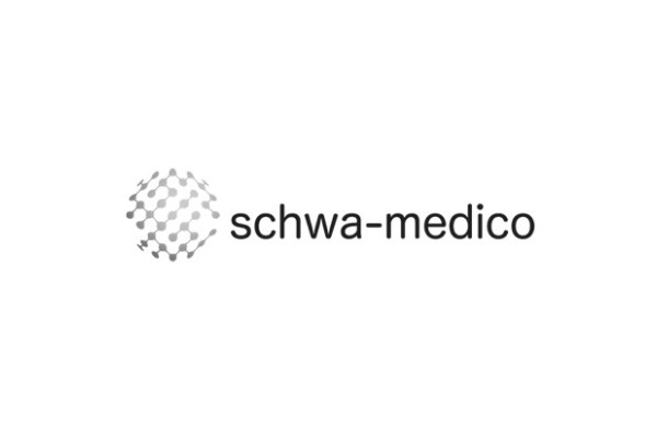 schwa