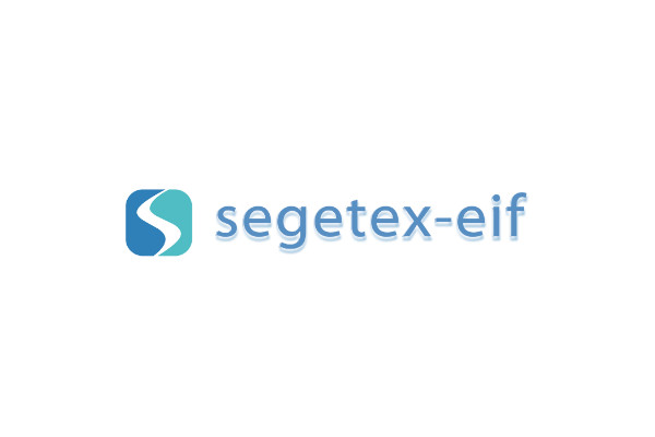 segetex