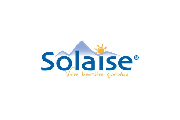 solaise