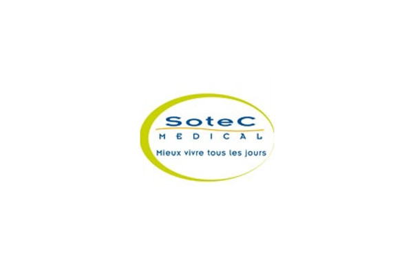 sotec