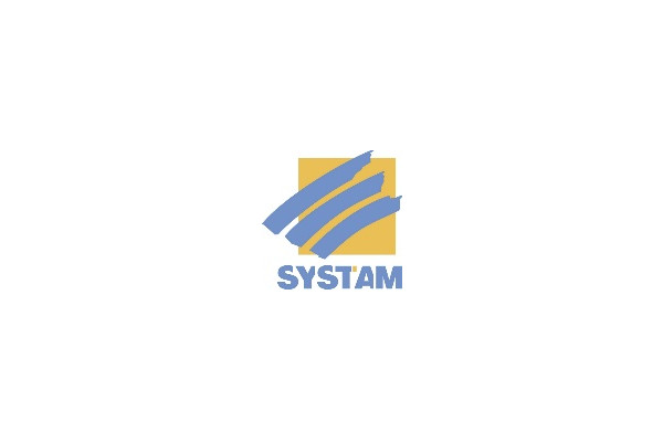 systam