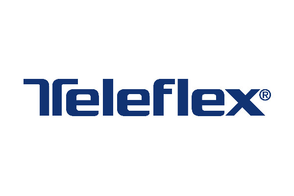 teleflex
