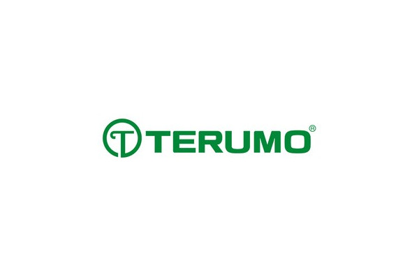 terumo