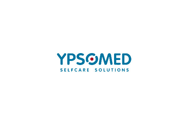 ypsomed