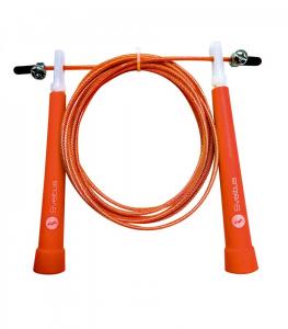 Kit de stockage de corde à sauter Fit & Rack - Rangement